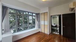 Casero @ Dunman (D15), Apartment #550886961